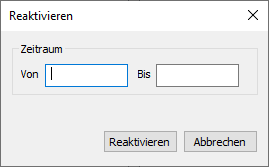 Laborbuch_reaktivieren.png