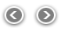 Pfeilsymbole_LDT3.png