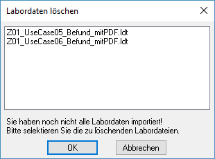 Labordaten_loeschen.png