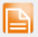 Icon_CGM_Laborder_35x34.png