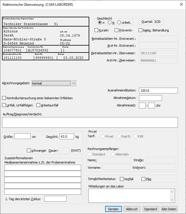 Elektronsiche_Ueberweisung.png