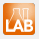 Icon_Laborder_starten.png