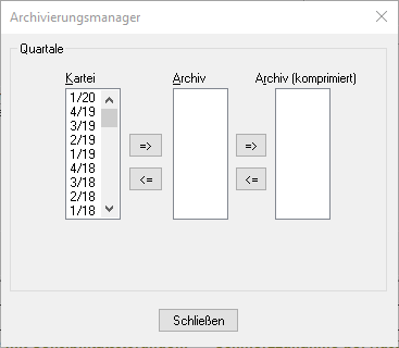 Archivierungsmanager.png