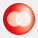 Icon_DMP.png