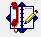 Icon_Praxistimer.png