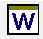 Icon_Praxistimer_Wartezimmer.png
