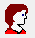 Icon_Praxistimer_Patient_in_Wartezimmer.png