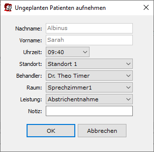 Praxistimer_ungeplanten_Patienten_aufnehmen.png