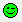 Praxistimer_Smiley.png