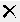 Praxistimer_Smiley_x.png