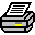 Icon Drucken.png