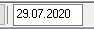 Praxistimer_Datumsfeld.png