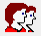 Icon_Praxistimer_Termine_anzeigen_41x36.png