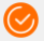 Icon_TIME.png