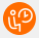 Icon_TIME_Wartezimmer.png