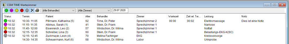 TIME_Wartezimmer_985x153.png