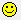 TIME_Smiley_gelb.png