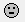 TIME_Smiley_grau.png