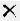 TIME_Smiley_Kreuz_20x21.png