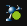 Icon_Connect.png