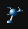 Icon_Connect_logout.png