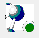 Icon_Connect_Login_Praxis.png