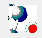 Icon_Connect_Logout_Praxis.png