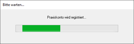 Praxiskonto_registrieren.png