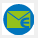 Icon_eCOCKPIT.png