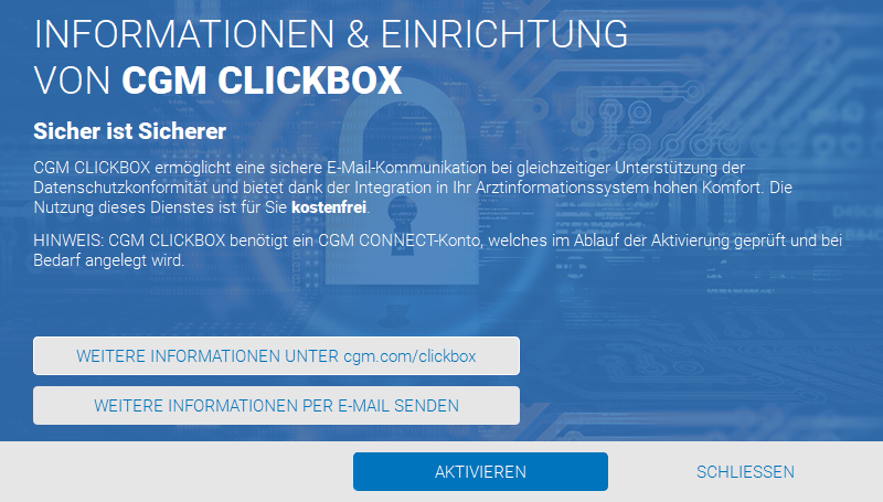 Registrierung_CLICKBOX.png