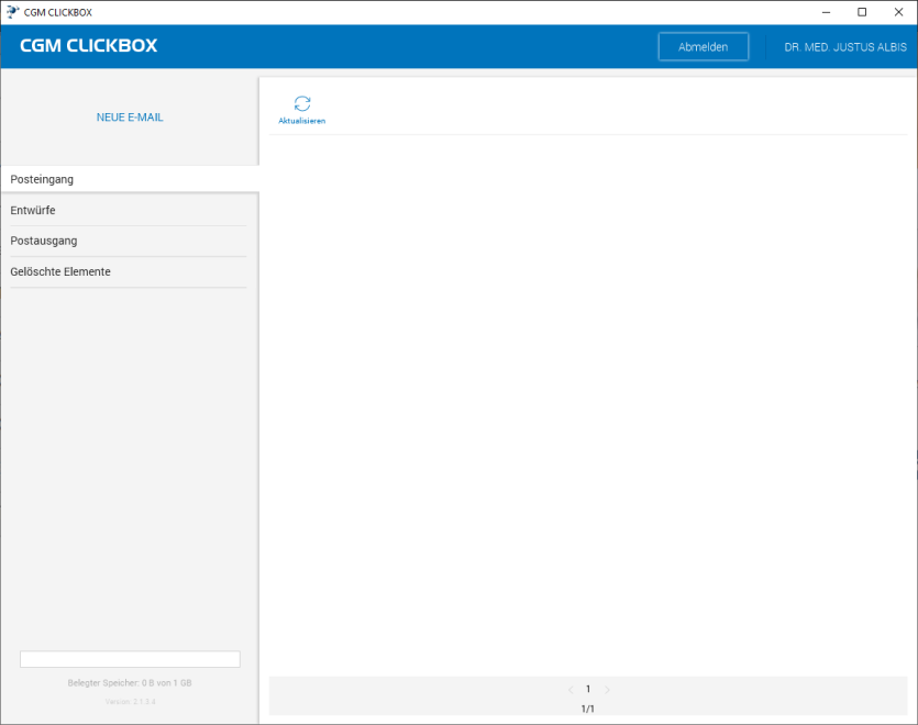 CLICKBOX_835x660.png