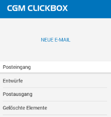 CLICKBOX_Navigation_221x233.png
