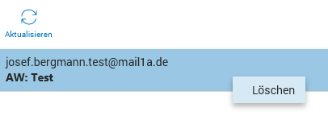 CLICKBOX_geloescht_328x120.png