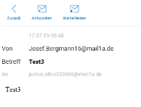 CLICKBOX_Mail_203x154.png