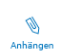 CLICKBOX_Anhaenge_61x56.png