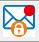 Icon_CLICKBOX.png