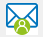 Icon_CLICKBOX_Patient.png