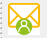 Icon_CLICKDOC_Patient2.png