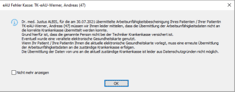 Die elektronische Arbeitsunf&auml;higkeitsbescheinigung_7_463x182.png