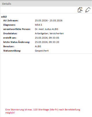 eAU_Storno_Verl&auml;ngerung_320x407.png