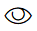 image2022-6-30_13-52-6.png