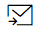 image2022-7-1_8-33-5.png