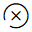 image2022-7-1_9-29-59 (1).png