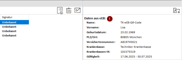 eEB2_595x198.png
