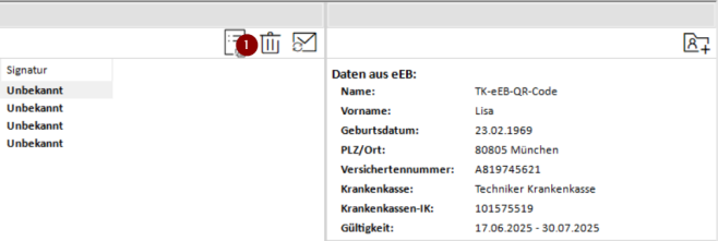 eEB7_658x221.png