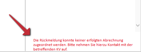 KV R&uuml;ckmeldung 1 Click Abrechnung 1.png