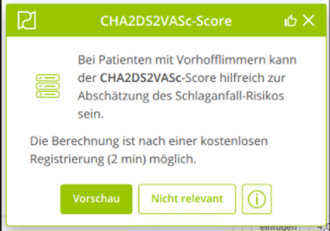 GHG_Hinweis_330x231.png