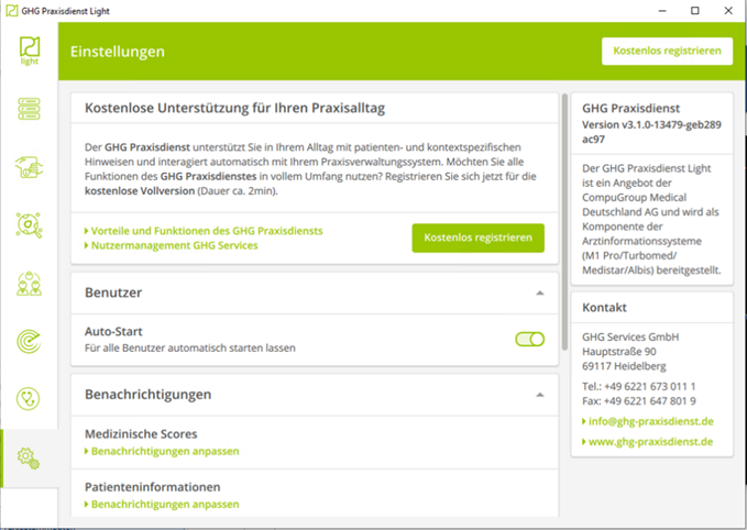 GHG_Einstellungen.png