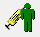 ICON_WKB_Sitzung starten.png
