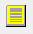 Icon_WKB_Impfpass.png